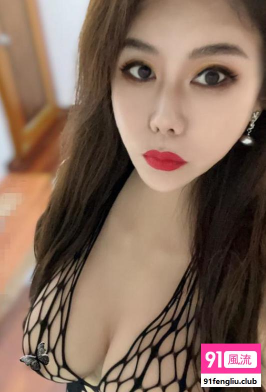 天河多汁水挚爱